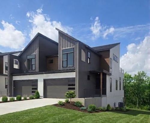 9309 Aminda St, Lenexa, KS, 66227 | Card Image