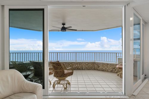 1106-1340 S Ocean Blvd, Pompano Beach, FL, 33062-6906 | Card Image