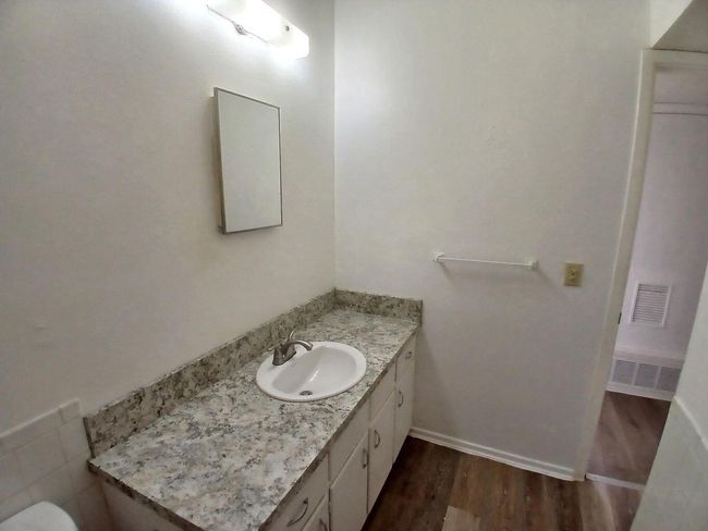 2112 - 21042112 Amarillo St, Home with 0 bedrooms, 0 bathrooms and null parking in Plainview TX | Image 29
