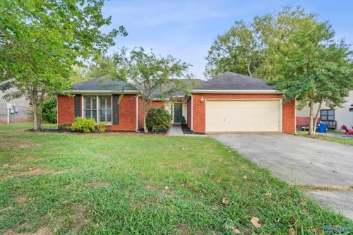 115 Telluride Dr, Madison, AL, 35758-1091 | Card Image