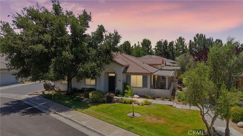 a-1671 Beaver Crk, Beaumont, CA, 92223 | Card Image