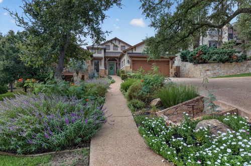 211 Big Sky, Horseshoe Bay, TX, 78657-5724 | Card Image