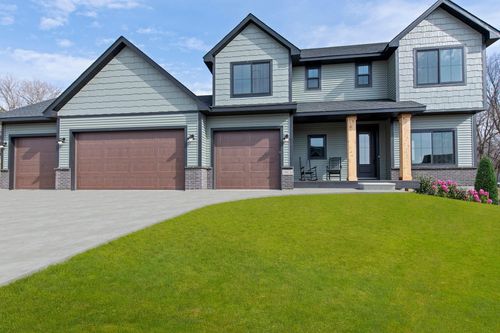 23804 Halo Ave, Lakeville, MN, 55044 | Card Image
