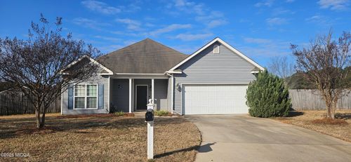 313 Longhorn Trl, Perry, GA, 31069-8339 | Card Image