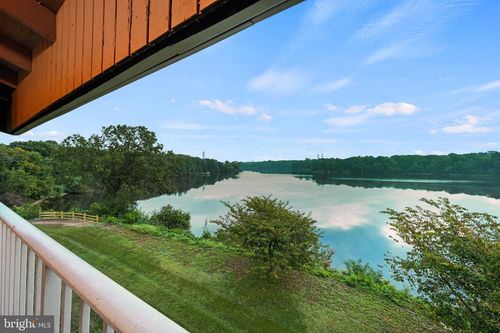 g-353 Gatewater Ct, GLEN BURNIE, MD, 21060-6993 | Card Image