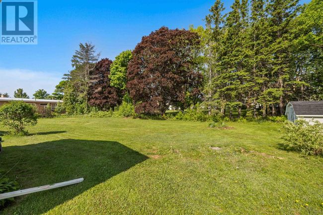 318 High St, House other with 3 bedrooms, 2 bathrooms and null parking in Summerside PE | Image 38