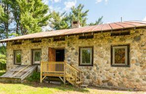 Freedom Rd, Belgrade, ME 04917 #1