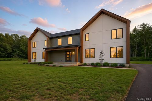 1 Warwick Isle Blvd, Pine Island, NY, 10969 | Card Image