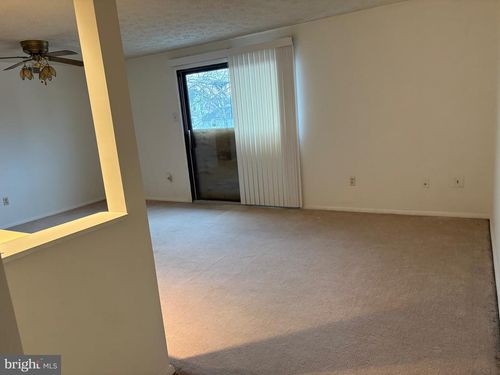 29-8384 Brockham Dr, ALEXANDRIA, VA, 22309-1891 | Card Image