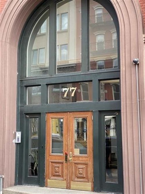 apt-8-77 River St, Hoboken, NJ, 07030-5613 | Card Image