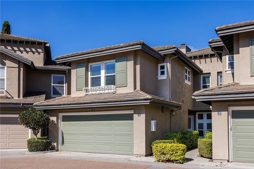 112 Cameray Hts, Laguna Niguel, CA, 92677-9212 | Card Image