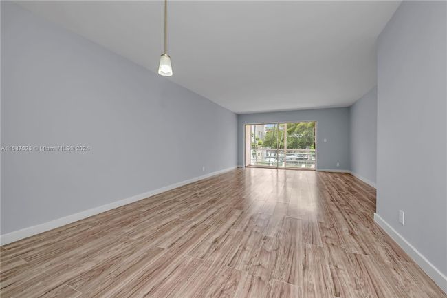APT-202 - 3571 Inverrary Dr, Condo with 2 bedrooms, 2 bathrooms and null parking in Lauderhill FL | Image 10