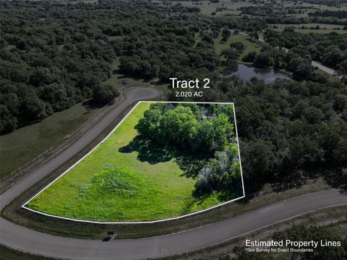 102 Woodland Creek Ln, La Grange, TX, 78945 | Card Image