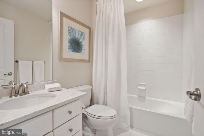 20790 Duxbury Ter, Townhouse with 4 bedrooms, 4 bathrooms and null parking in ASHBURN VA | Image 47