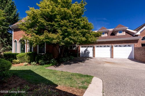 2619 Alia Cir, Louisville, KY, 40222-3421 | Card Image