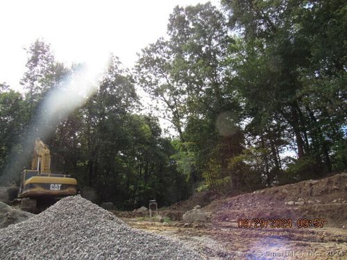 lot-9-Lot #9 Morning Dove Road, Naugatuck, CT, 06770 | Card Image