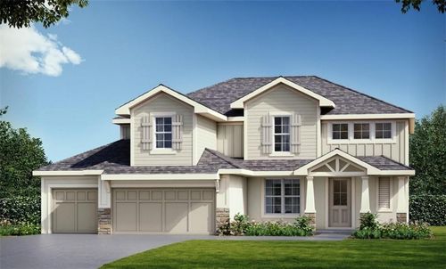 18505 Mohawk Ln, Overland Park, KS, 66085-8553 | Card Image