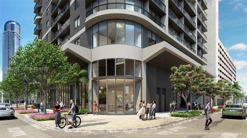2812-121 Ne 5 Street, Miami, FL, 33132 | Card Image