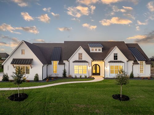 3232 Wellington Ln, Northlake, TX, 76247-2312 | Card Image