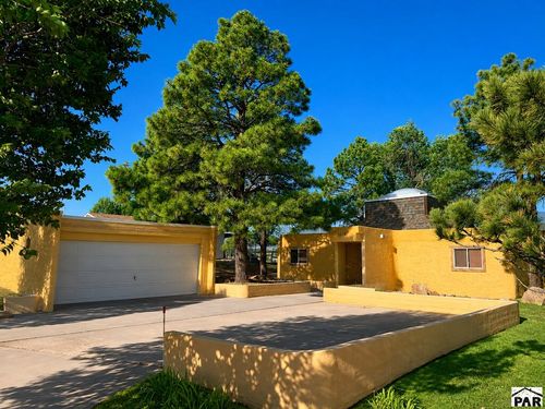 5049 Vigil Dr, Colorado City, CO, 81019 | Card Image