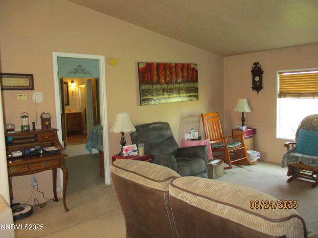 6210 Shell Ct, House other with 3 bedrooms, 2 bathrooms and 4 parking in Winnemucca NV | Image 22