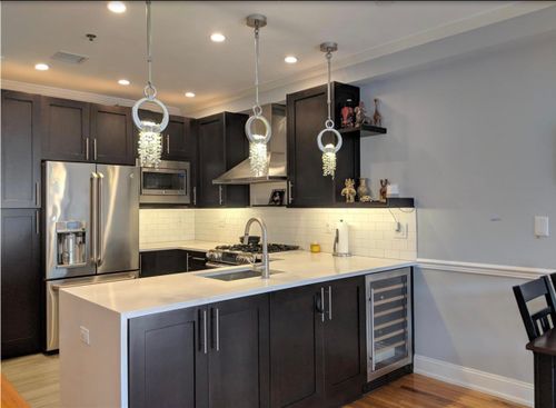 5c-87 Jackson St, Hoboken, NJ, 07030 | Card Image