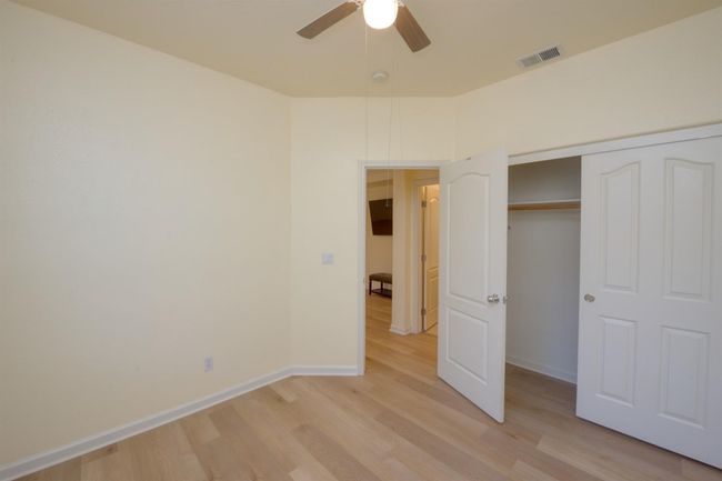 1441 Shearwater Drive, House other with 5 bedrooms, 4 bathrooms and null parking in Patterson CA | Image 24