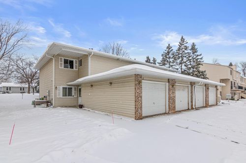 apt-1-120 Ruth St N, Saint Paul, MN, 55119-6699 | Card Image