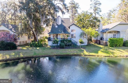 403 Indigo, Saint Simons Is, GA, 31522-5453 | Card Image