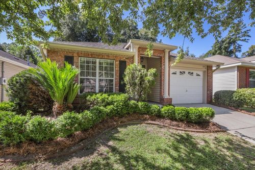 n-135 Ivernia Loop, Tallahassee, FL, 32312-4530 | Card Image
