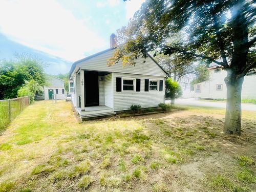 106 Glen Rd, Wilmington, MA, 01887-1822 | Card Image
