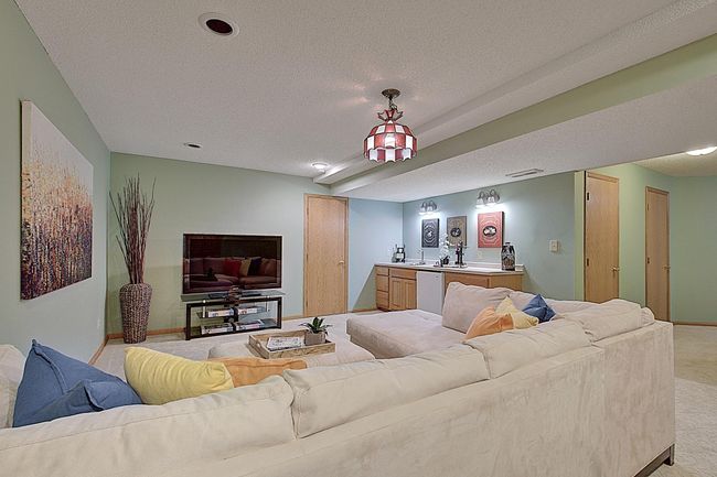 Family Room (view 1 of 2) | Image 41