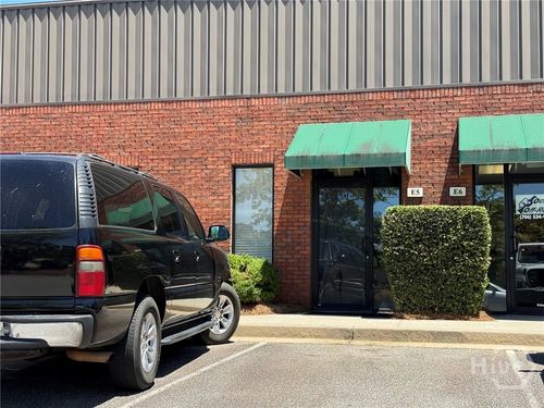 e5-1071 Jamestown Blvd, Watkinsville, GA, 30677-4137 | Card Image