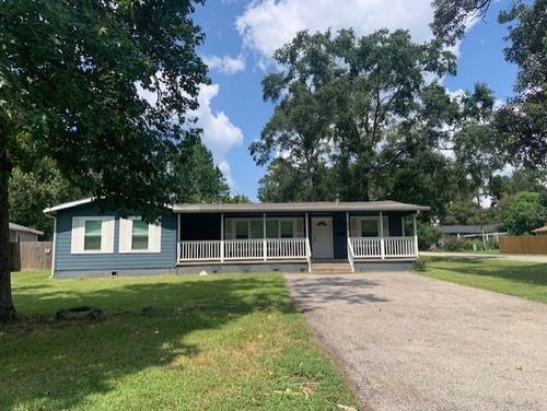 1000 Thomas Ave, Conroe, TX, 77301-1761 | Card Image