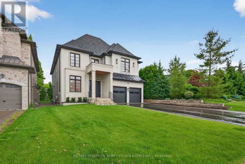 174 Marsi Road, Richmond Hill (North Richvale), ON, L4C5S8 | Card Image
