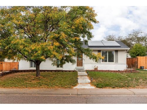 8451 Gray St, Arvada, CO, 80003 | Card Image