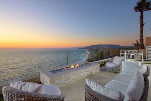 b-34385 Dana Strand Rd, Dana Point, CA, 92629 | Card Image