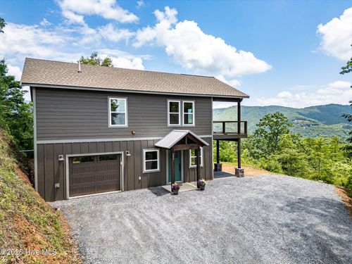 300 Sugarwood Drive, Murphy, NC, 28906 | Card Image