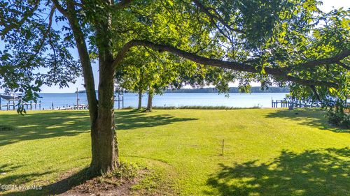 8-173 S River Dr, Beaufort, NC, 28516-9764 | Card Image