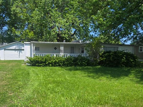 498 Lexington Ave, Newark, OH, 43055-6424 | Card Image