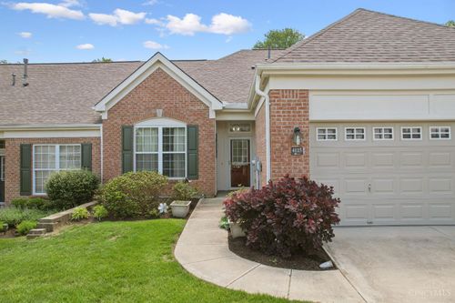 4115 Woodsly Dr, Batavia, OH, 45103-7570 | Card Image