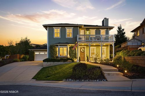 5726 Old Tisbury Ln, Santa Maria, CA, 93455 | Card Image