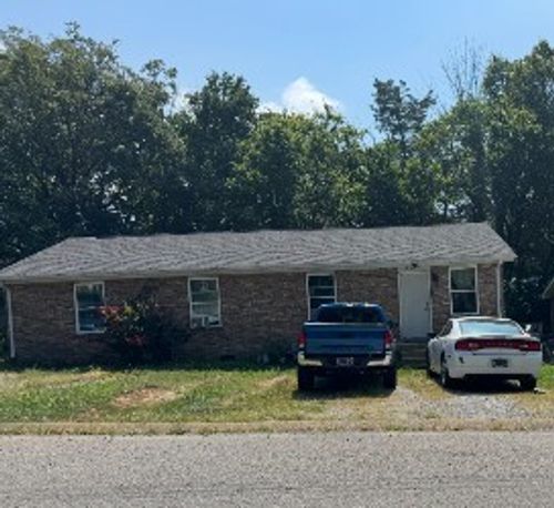 4540 Brooke Valley Dr, Hermitage, TN, 37076-2650 | Card Image