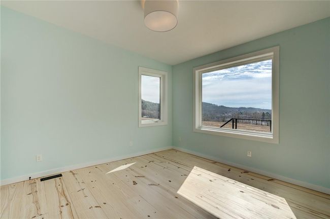 68 Overlook Cir, House other with 3 bedrooms, 2 bathrooms and null parking in Fremont Center NY | Image 18