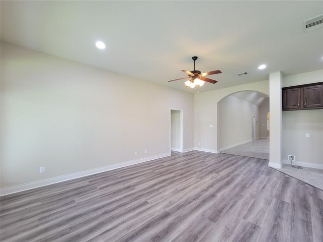 1314 Watercrest Park Ln, House other with 4 bedrooms, 4 bathrooms and 2 parking in Rosenberg TX | Image 26
