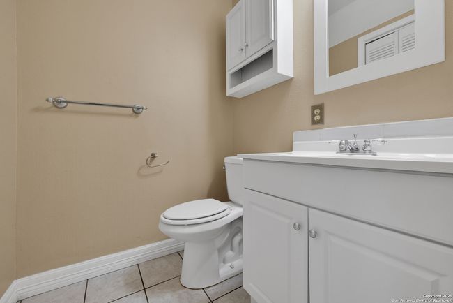 2600 Ashley Oak Dr, House other with 3 bedrooms, 3 bathrooms and null parking in Schertz TX | Image 7