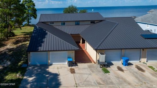 362 Moonlight Bay Dr, Panama City Beach, FL, 32407-2827 | Card Image