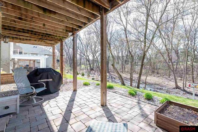 105 Viking Ct, House other with 3 bedrooms, 3 bathrooms and null parking in Mankato MN | Image 30