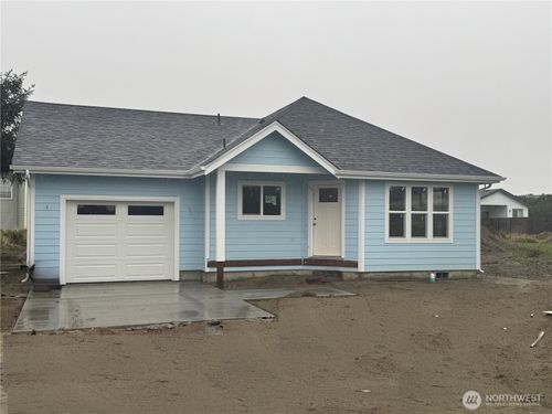 382 Cygnus St Sw, Ocean Shores, WA, 98569-9228 | Card Image