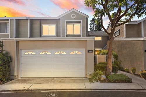 77-26982 Stonehaven, Mission Viejo, CA, 92691-7428 | Card Image